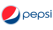Pepsi-Logo-2008
