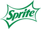 Sprite_Logo.svg