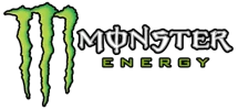 monster-logo-PNG